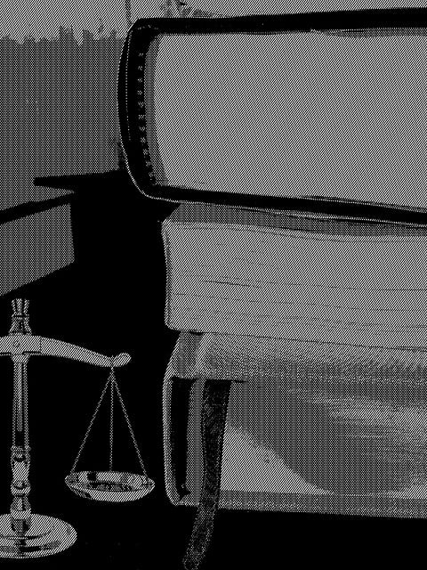 attorney, legal, selection, Oregon, lawyer, hire