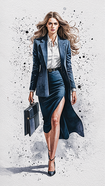 attorney-legal-selection-oregon-lawyer-h-640x480-97822271.png