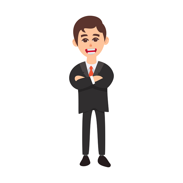 Attorney, Oregon, law, choice, lawyer, selection