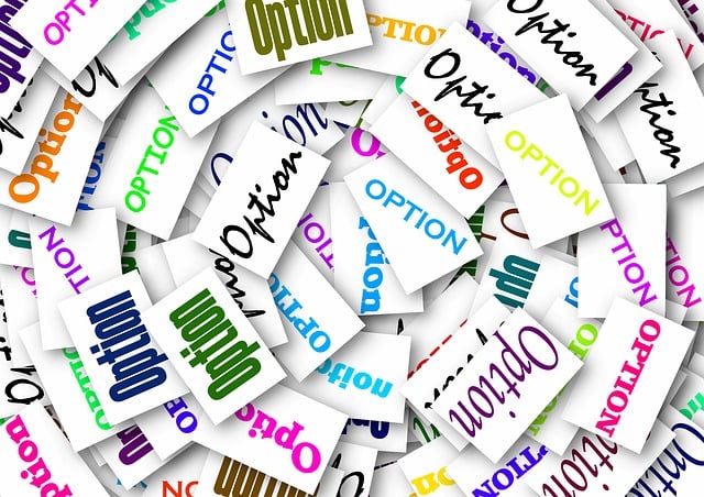 Attorney, Oregon, law, choice, lawyer, selection