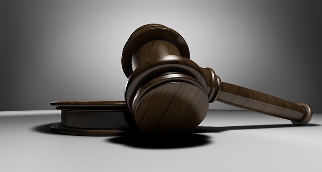 Attorney, Oregon, law, choice, lawyer, selection