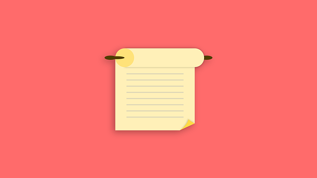 attorney-oregon-law-choice-lawyer-select-640x480-85534760.png