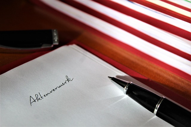 Attorney, Oregon, law, choice, lawyer, selection