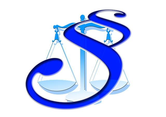 Attorney, Oregon, law, choice, lawyer, selection