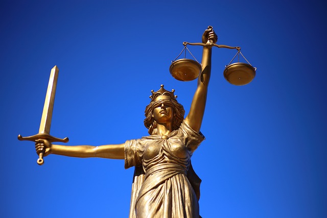 attorney, Oregon, law, choice, legal, representation