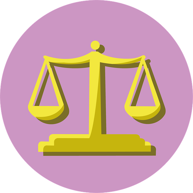 attorney-oregon-law-choice-legal-represe-640x480-27986498.png