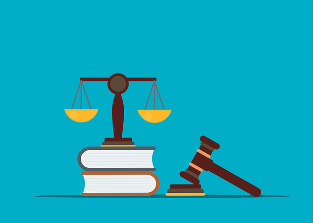 attorney, Oregon, law, choice, legal, representation