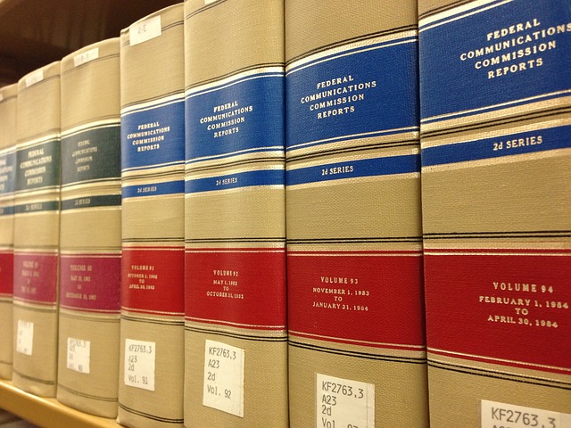 attorney, Oregon, law, choice, legal, representation