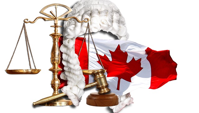 attorney, resources, Oregon, legal, support, guidance