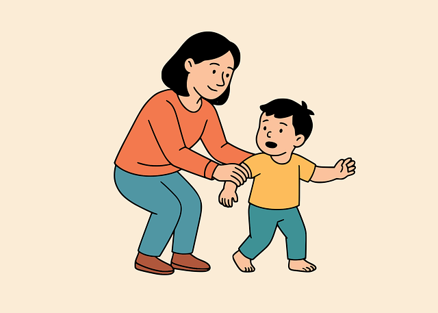attorney-resources-oregon-legal-support-640x480-58121727.png