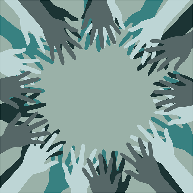 attorney, resources, Oregon, legal, support, guidance