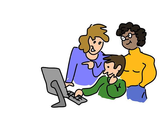 attorney-resources-oregon-legal-support-640x480-91027098.png