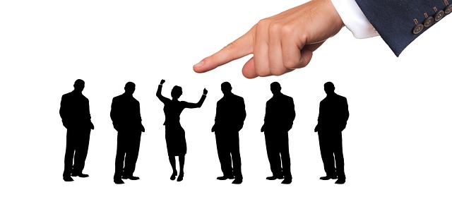 attorney, selection, Oregon, lawyer, probate, choice