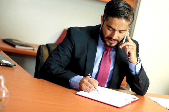 attorney, selection, Oregon, lawyer, probate, choice