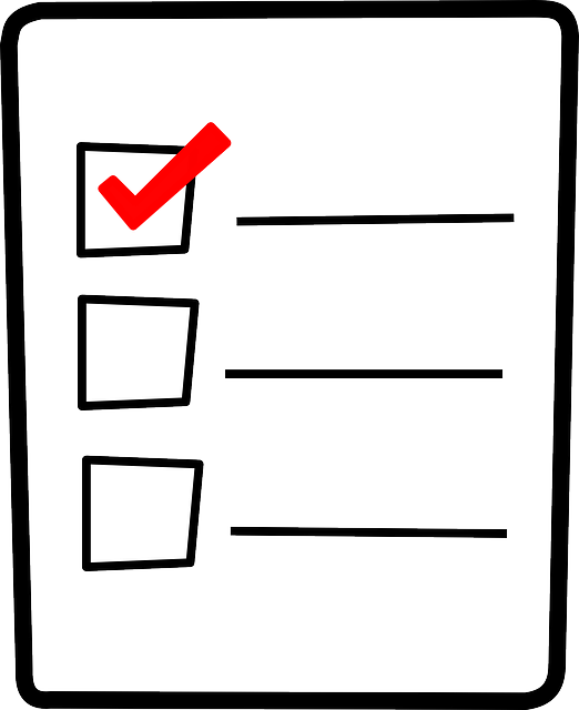 attorney, selection, Oregon, lawyer, probate, choice