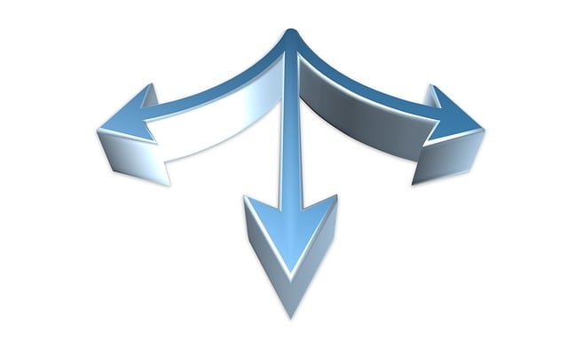 attorney, selection, Oregon, lawyer, probate, choice