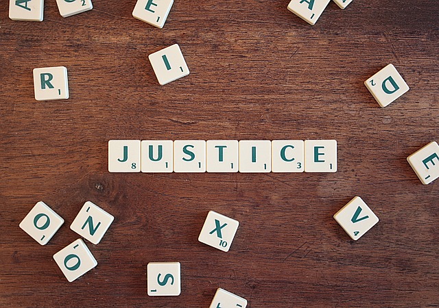 attorney, selection, Oregon, lawyer, probate, choice