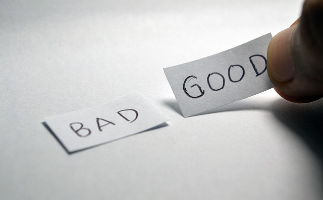 attorney-selection-oregon-lawyer-probate-640x480-42215448.jpeg