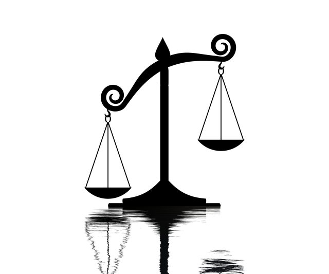 attorney, selection, Oregon, lawyer, probate, choice
