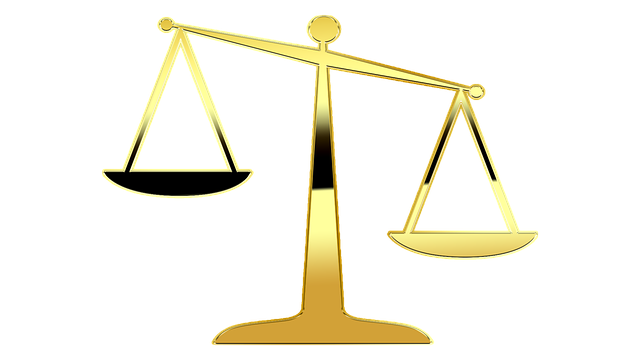 attorney-selection-oregon-lawyer-probate-640x480-52928723.png