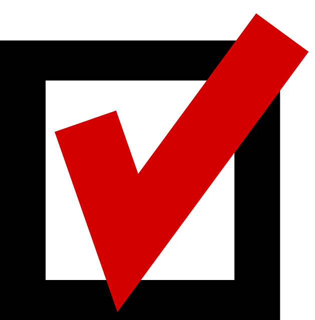 attorney-selection-oregon-lawyer-probate-640x480-53948288.png