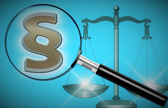attorney, selection, Oregon, lawyer, probate, choice