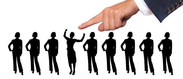 attorney-selection-oregon-lawyer-probate-640x480-96445785.jpeg