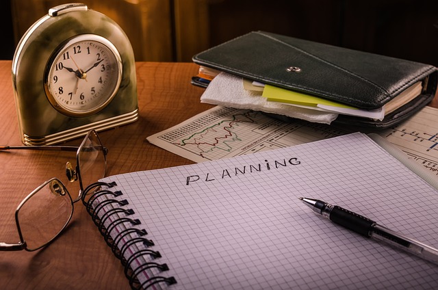 ?attorney, tips, Oregon, grandparents, legal, advice