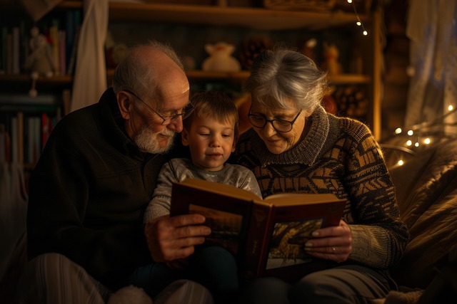 ?attorney, tips, Oregon, grandparents, legal, advice
