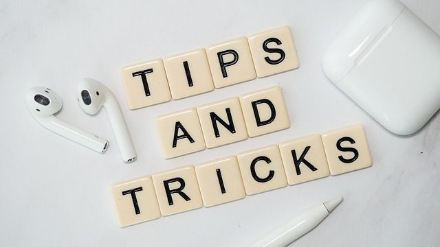 ?attorney, tips, Oregon, grandparents, legal, advice