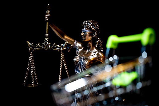 ?attorney, tips, Oregon, grandparents, legal, advice
