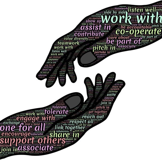 attorney-working-oregon-child-collaborat-640x480-16558297.jpeg