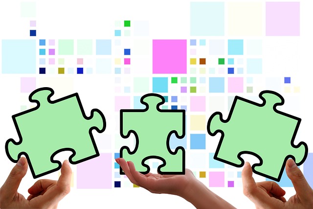 attorney, working, Oregon, child, collaboration, partnership