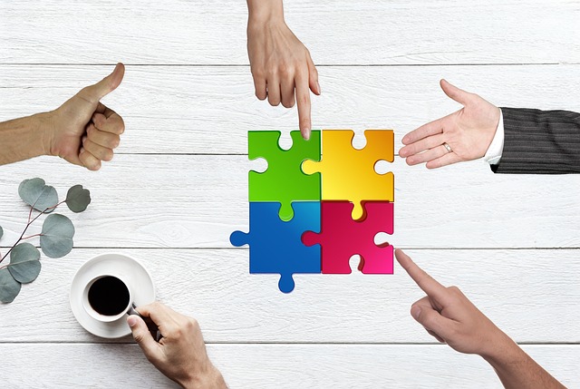 attorney, working, Oregon, child, collaboration, partnership