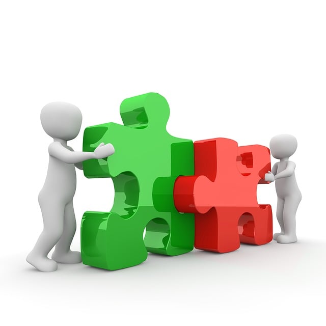 attorney, working, Oregon, child, collaboration, partnership