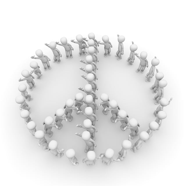 Enhancing Collaboration: Oregon Child Welfare Legal Experts Strategies