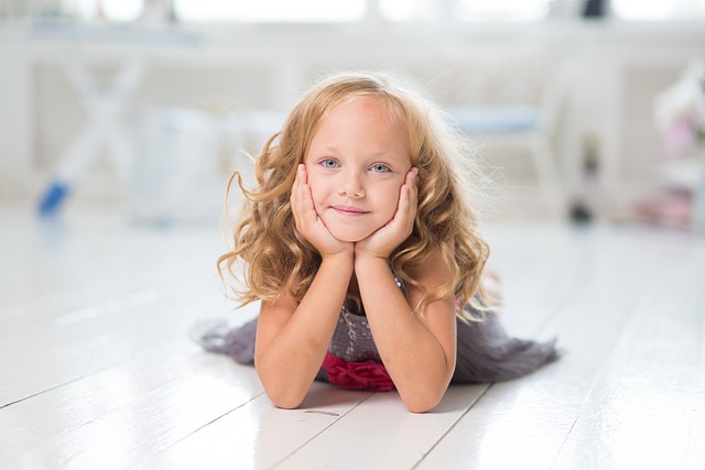 attorney, working, Oregon, child, collaboration, partnership