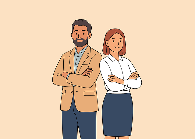 attorney, working, Oregon, child, collaboration, partnership