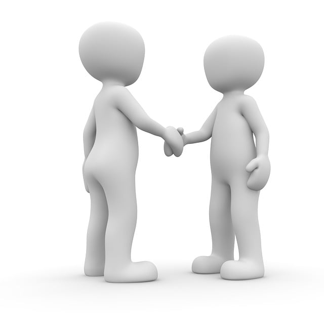 attorney, working, Oregon, child, collaboration, partnership