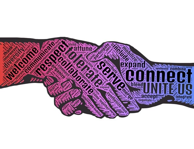 attorney, working, Oregon, child, collaboration, partnership