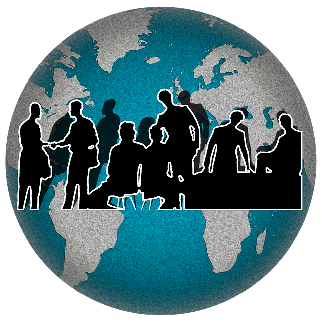 attorney, working, Oregon, child, collaboration, partnership