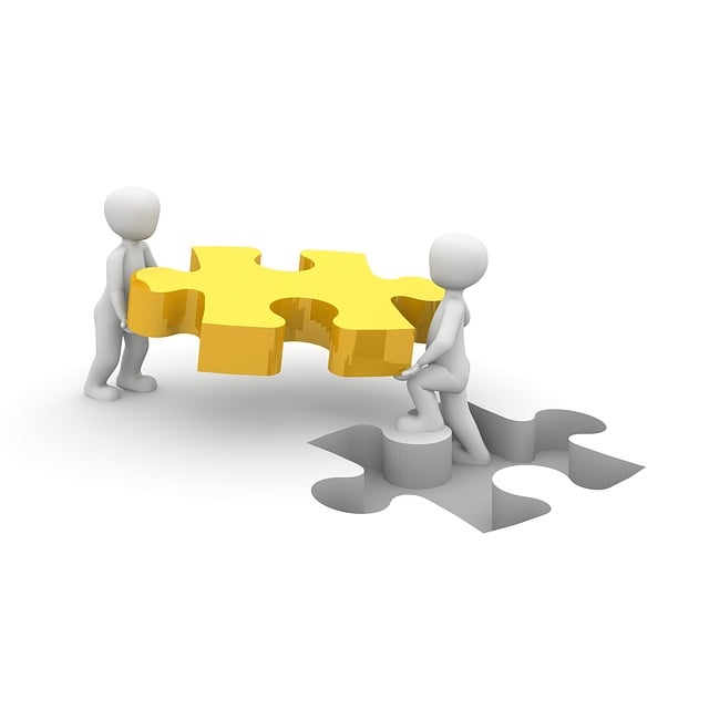 attorney-working-oregon-child-collaborat-640x480-83846226.jpeg