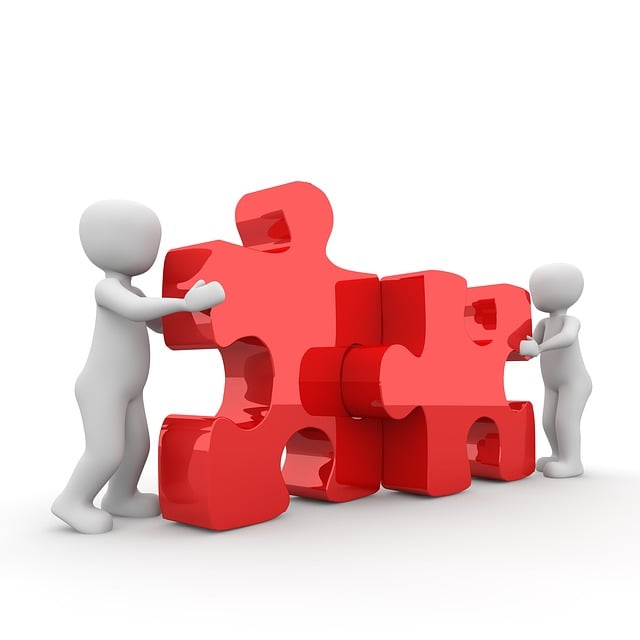 attorney, working, Oregon, child, collaboration, partnership