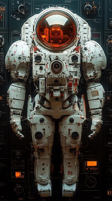 automation
