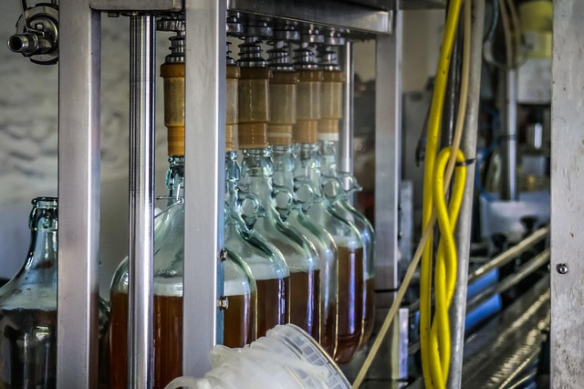 automation