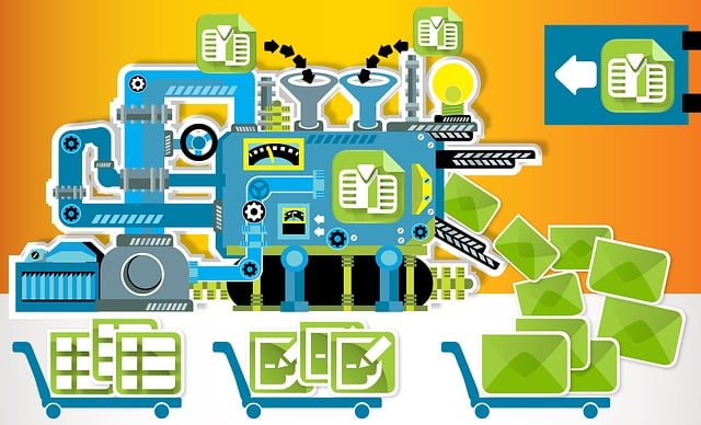 automation