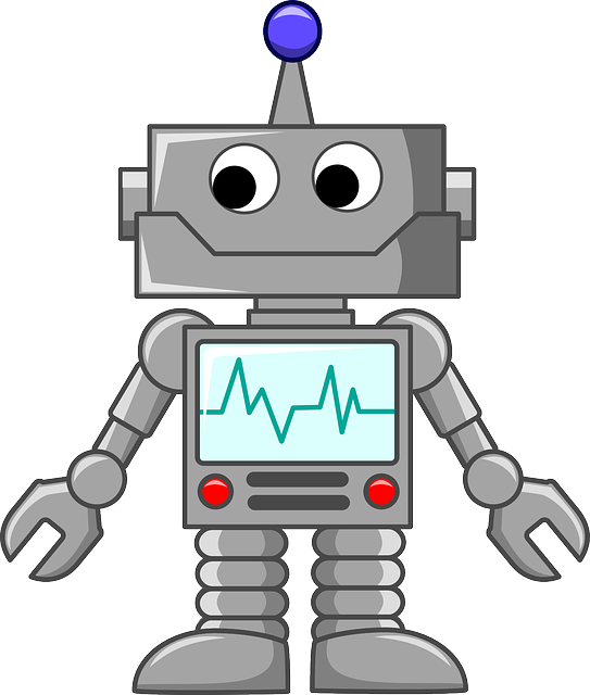 automation