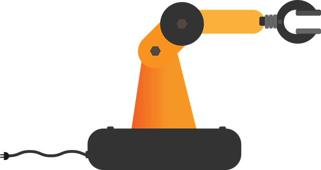 automation