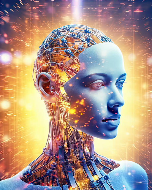automation
