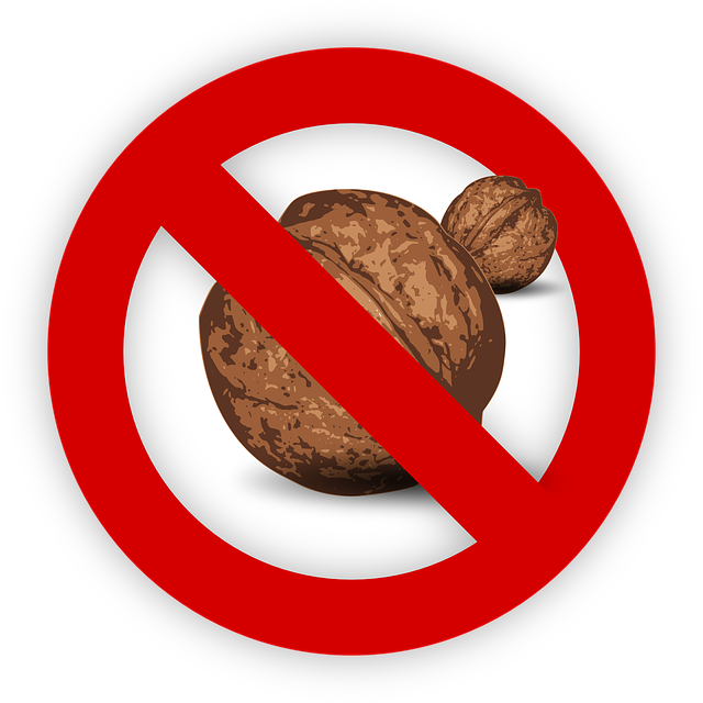avoid
